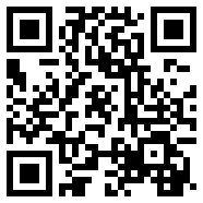 玩机阁app免费版下载V1.6.0免登录版