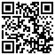 下载CHATGPT中文版安卓破解工具版