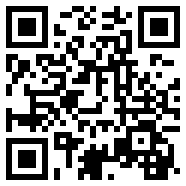 看美APPv0.0.2