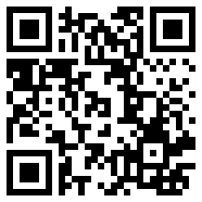 装修工人找活的app最新正版