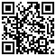 江湖TVapp