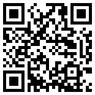 公主SPA沙龙最新版V1.0.0
