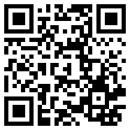 赤兔宝借款v3.1.0