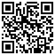BloodBox全解锁最新版全关卡通