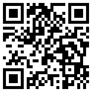 pubg画质助手120帧永久有效v3.4
