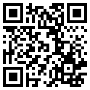 安卓单机游戏下载蒲公英AI