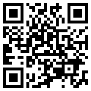 lezhin中文版官网版v6.0.2