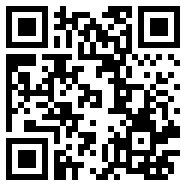 魔力宝贝启程安卓破解Web1.0版