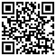 xvideosapp破解版高级版