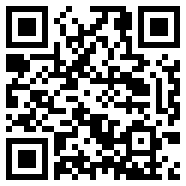小圈约app最新版安卓破解免升级版