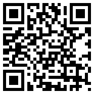 城堡破坏者修改器极速版app
