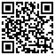 DynamicSport下载解锁会员版