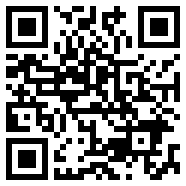 放学后的捉迷藏v1.0