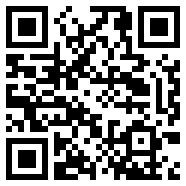 播放器推荐Web1.0版