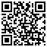 50DH破解版v3.39.01