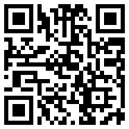 免耽漫画在线看app下载Web3.0版