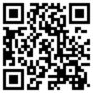 99漫画app5G破解版