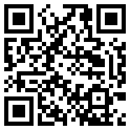 三国志2017手游地图版