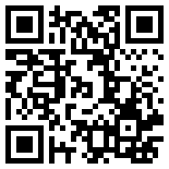 微性手机版安卓破解Web2.0版