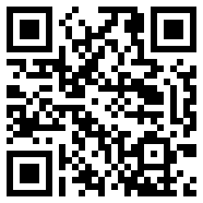 花季app(每天免费一次)免费全解锁版