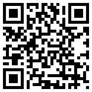 多人联机恐怖手机游戏下载Web3.0版