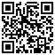 PICACG免登录破解版免费绿色版