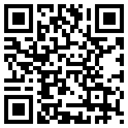 保利桥2安卓版游戏中文版下载LocalAI