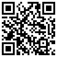 手机qq2013官方无限时
