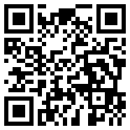 touchitrikka网页破解