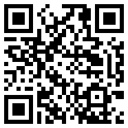 中华英雄志手机无限金币版极速版app
