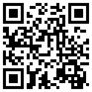 GachaClub最新版v1.0.7