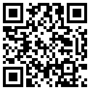 悠星大陆安卓版