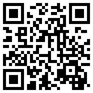 熊猫加速npvv5.0.0