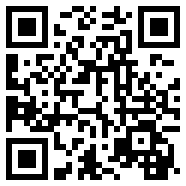 和平精英黑科技透视神器v1.3.1