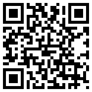 探球比分v1.0.1