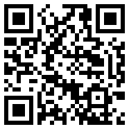 棘罪修女act游戏安卓直装赚钱版安卓破解Web2.0版