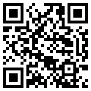 雷电2中文版下载完美版