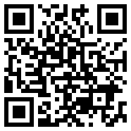 和散漫的同学一起生活安卓手机版v1.40.00