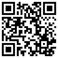 EXchAnge兽游绿色版汉化版安卓破解官网版