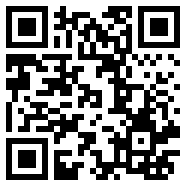 ibox最新无限金币版