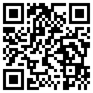 91app免费安装1.0.8