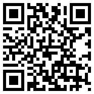 e点贷app1.0