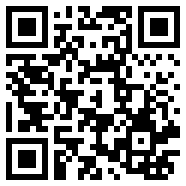 疯狂动物园内置修改器v2.5.2