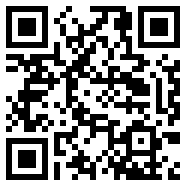 wallpaperengine福利壁纸看书版