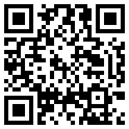 base.apk.1v1.6.1