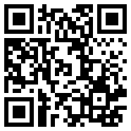 红豆视频免费版v1.0.3微博版
