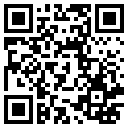 太空人100门求生游戏
