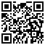 我的荣耀app最新版永久会员app