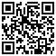 authorware软件下载5G版