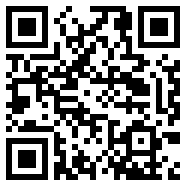 picsart旧版本下载攻略大全新手入门
